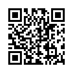 CTV07RW-9-35AC QRCode