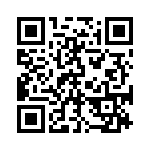 CTV07RW-9-35BB QRCode