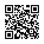 CTV07RW-9-35BC QRCode