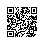 CTV07RW-9-35HA-LC QRCode