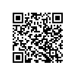 CTV07RW-9-35HN-LC QRCode