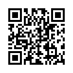 CTV07RW-9-35PA QRCode