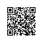 CTV07RW-9-35PC-LC QRCode