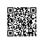 CTV07RW-9-35SA-LC QRCode