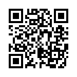 CTV07RW-9-94P QRCode