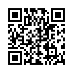 CTV07RW-9-94PB QRCode