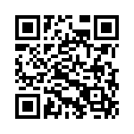 CTV07RW-9-98B QRCode