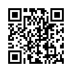 CTV07RW-9-98BC QRCode