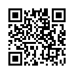 CTV07RW-9-98JC QRCode