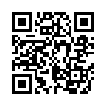 CTV07RW-9-98SA QRCode