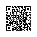 CTV07RW-9-9P-P1 QRCode