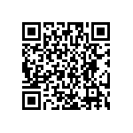 CTV07RW-9-9P-P15 QRCode