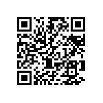 CTV07RW-9-9P-P2 QRCode