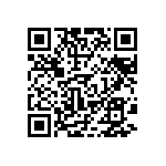 CTV07RW-9-9P-P35AD QRCode