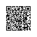 CTV07RW-9-9PA-LC QRCode