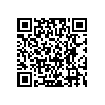 CTV07RW-9-9PA-P15 QRCode