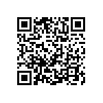 CTV07RW-9-9PA-P15AD QRCode