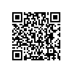 CTV07RW-9-9PA-P35 QRCode