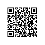 CTV07RW-9-9PA-P3AD QRCode