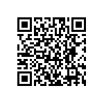 CTV07RW-9-9PC-P3AD QRCode