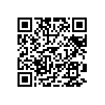 CTV07RW-9-9S-S15 QRCode