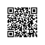 CTV07RW-9-9S-S3 QRCode