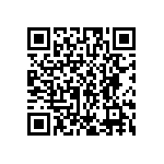 CTV07RW-9-9S-S35AD QRCode