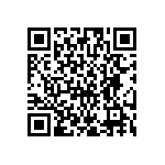 CTV07RW-9-9SA-LC QRCode