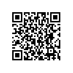 CTV07RW-9-9SA-S1 QRCode