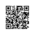 CTV07RW-9-9SA-S15 QRCode