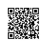 CTV07RW-9-9SA-S2 QRCode