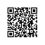 CTV07RW-9-9SA-S25 QRCode