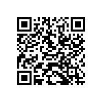 CTV07RW-9-9SA-S35AD QRCode