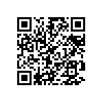 CTV07RW-9-9SB-S15 QRCode