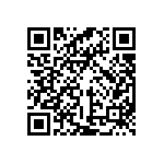 CTV07RW-9-9SB-S25AD QRCode