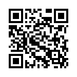 CTV07RW-9-9SB QRCode