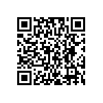 CTV07RW-9-9SC-S25 QRCode