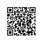 CTV07RW-9-9SC-S2AD QRCode