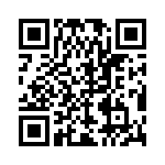 CTV07RW-9-9SC QRCode