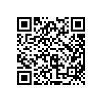 CTVED-A5B3-156-25TS QRCode