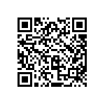 CTVED-A5B3-311-04TS QRCode