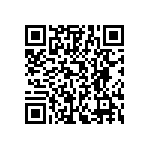 CTVED-A5B3-622-08TS QRCode