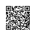 CTVL-A5B3-156-25TS QRCode