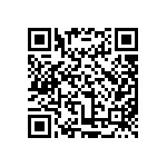 CTVL-A5B3-311-04TS QRCode