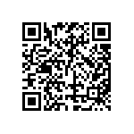 CTVP00RF-11-19P-P1 QRCode