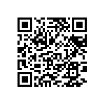 CTVP00RF-11-19P-P15 QRCode