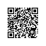 CTVP00RF-11-19PA-P1 QRCode