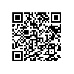 CTVP00RF-11-19PA-P15AD QRCode