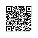 CTVP00RF-11-19PA-P2AD QRCode