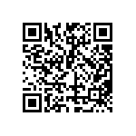 CTVP00RF-11-19PA-P35AD QRCode